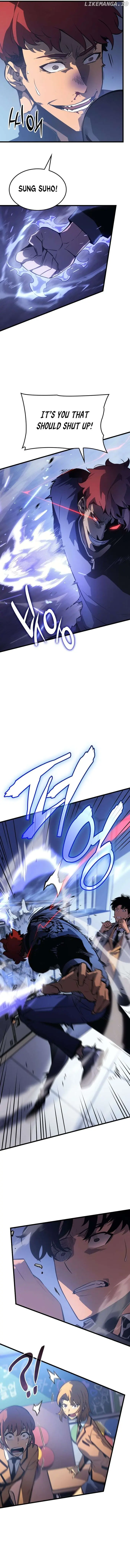 Solo Leveling Ragnarok - Chapter 1 image 08_optimized